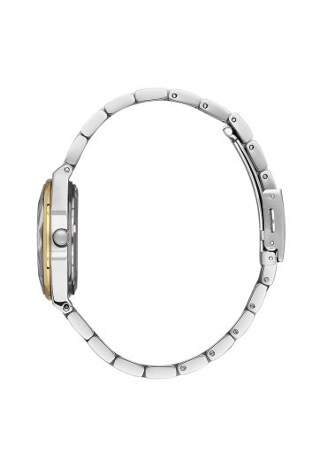 DANİEL KLEİN KADIN KOL SAATİ