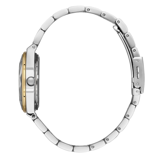 DANİEL KLEİN KADIN KOL SAATİ