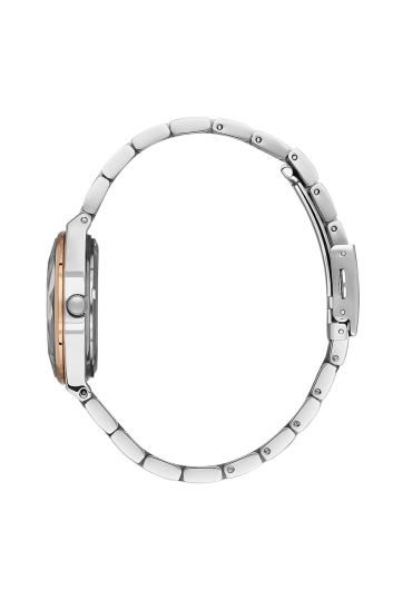 DANİEL KLEİN KADIN KOL SAATİ