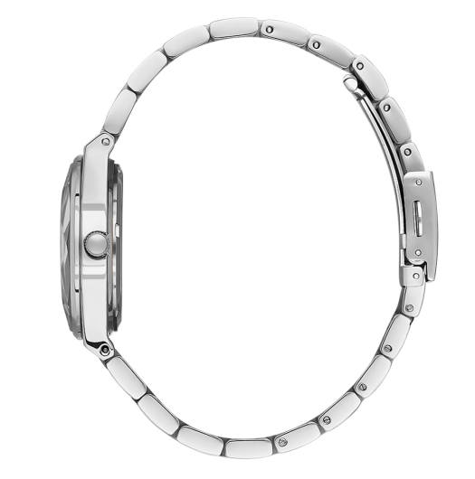 DANİEL KLEİN KADIN KOL SAATİ