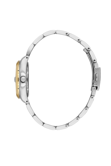 DANİEL KLEİN KADIN KOL SAATİ