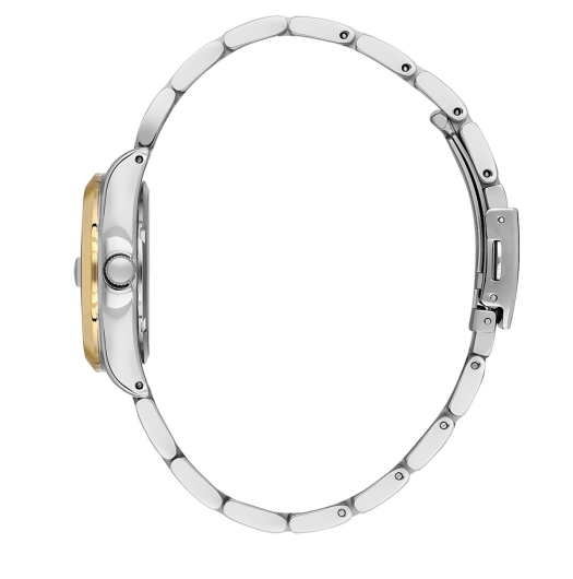 DANİEL KLEİN KADIN KOL SAATİ