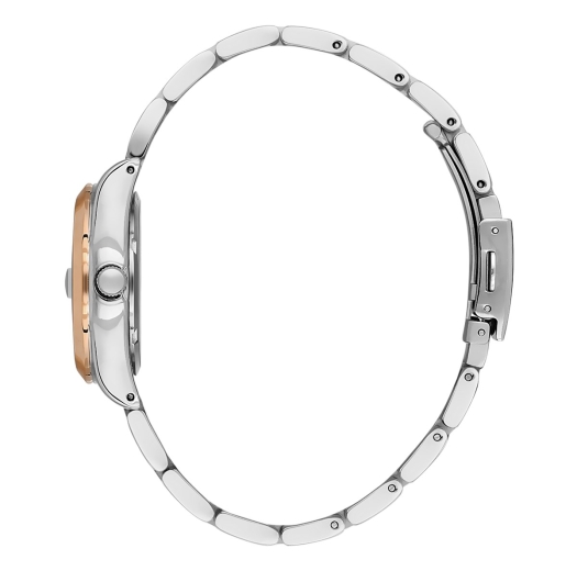 DANİEL KLEİN KADIN KOL SAATİ