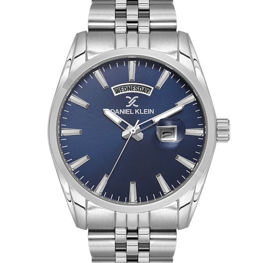 DANİEL KLEİN ERKEK KOL SAATİ