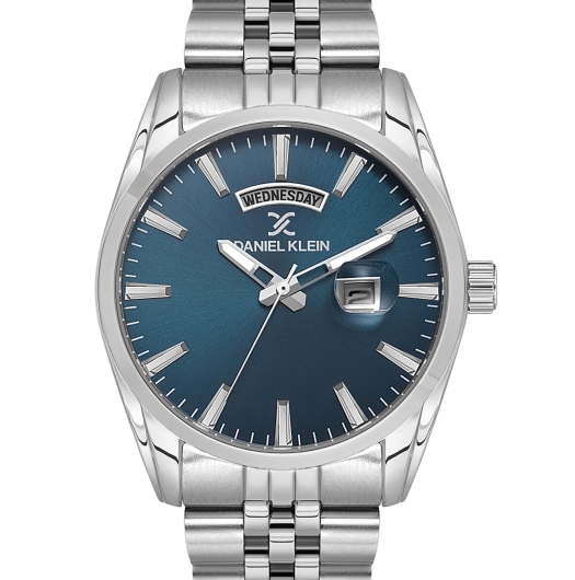 DANİEL KLEİN ERKEK KOL SAATİ