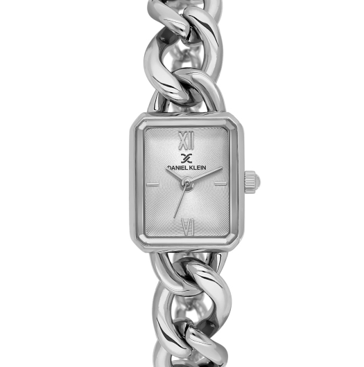 DANİEL KLEİN KADIN KOL SAATİ