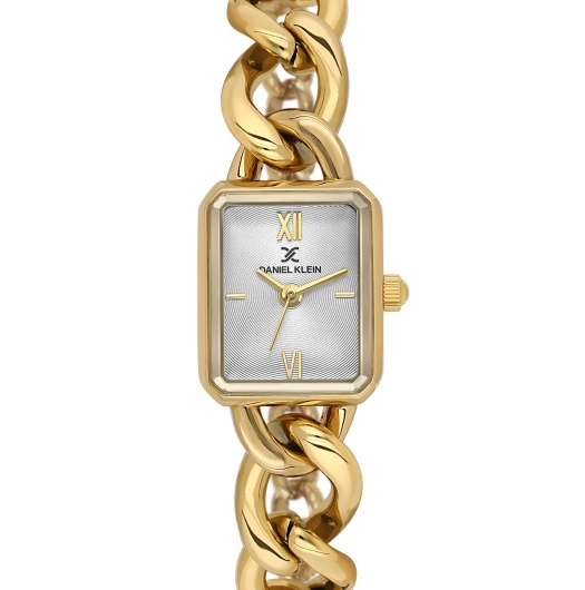 DANİEL KLEİN KADIN KOL SAATİ