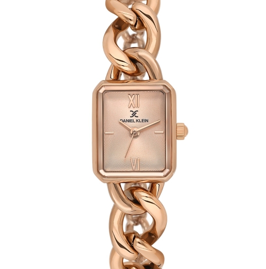 DANİEL KLEİN KADIN KOL SAATİ