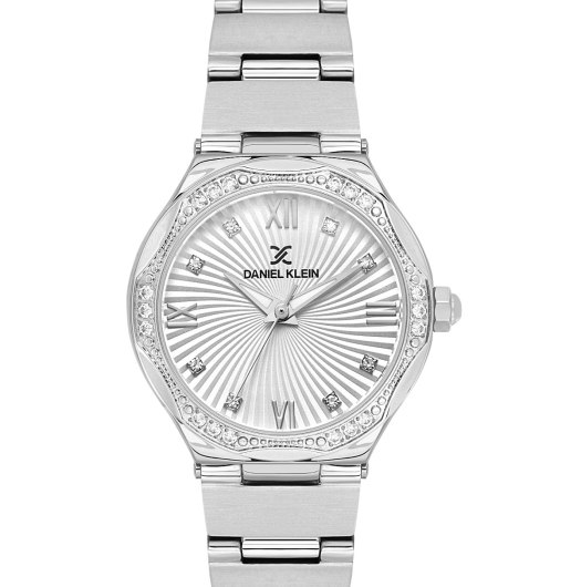 DANİEL KLEİN KADIN KOL SAATİ