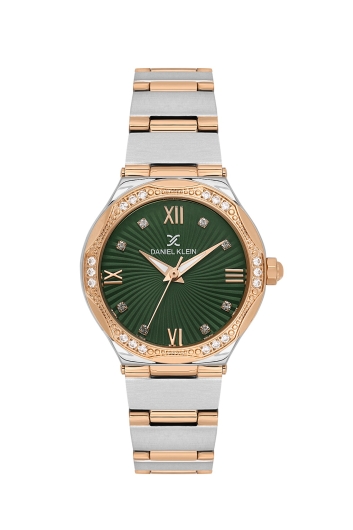 DANİEL KLEİN KADIN KOL SAATİ