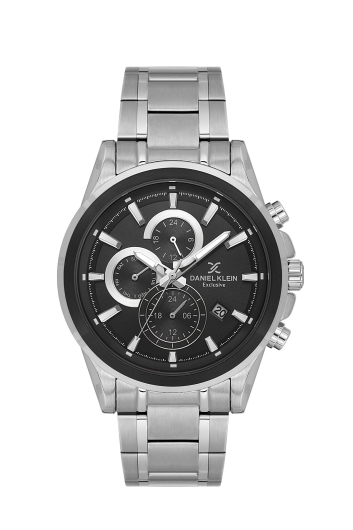 DANİEL KLEİN ERKEK KOL SAATİ