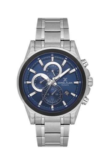 DANİEL KLEİN ERKEK KOL SAATİ