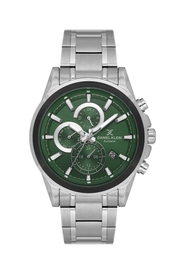 DANİEL KLEİN ERKEK KOL SAATİ