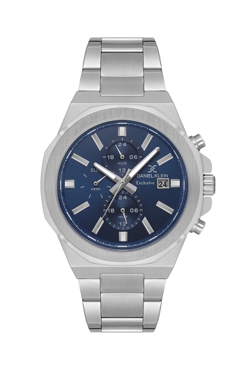 DANİEL KLEİN ERKEK KOL SAATİ