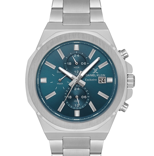 DANİEL KLEİN ERKEK KOL SAATİ