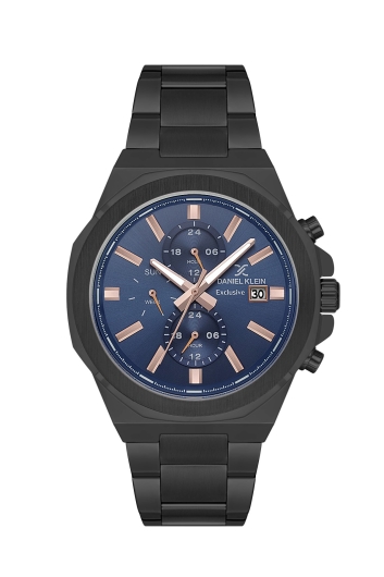 DANİEL KLEİN ERKEK KOL SAATİ