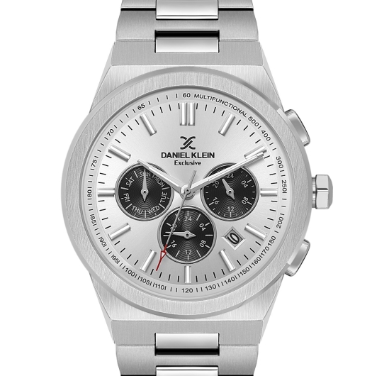 DANİEL KLEİN ERKEK KOL SAATİ