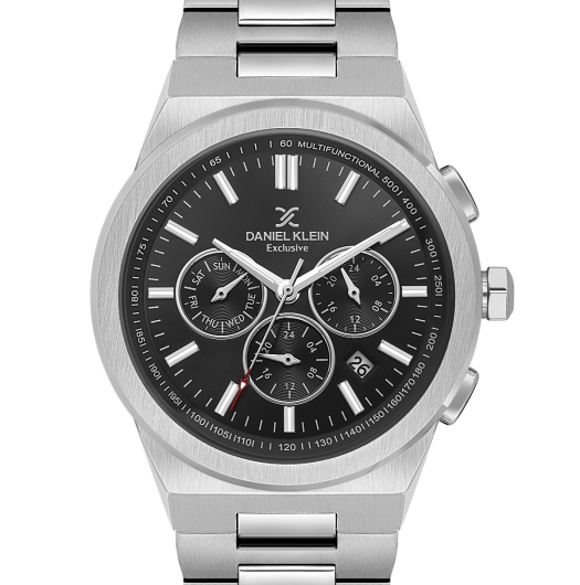 DANİEL KLEİN ERKEK KOL SAATİ