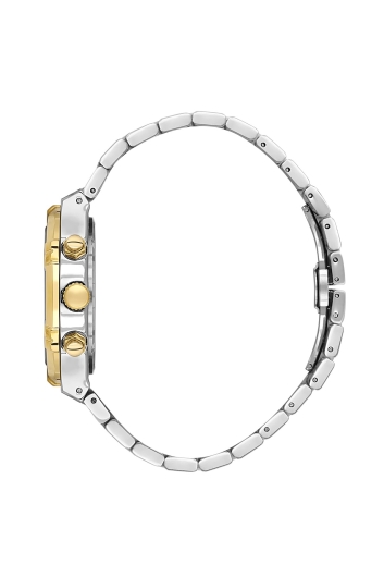 DANİEL KLEİN ERKEK KOL SAATİ