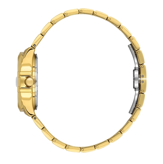 DANİEL KLEİN KADIN KOL SAATİ