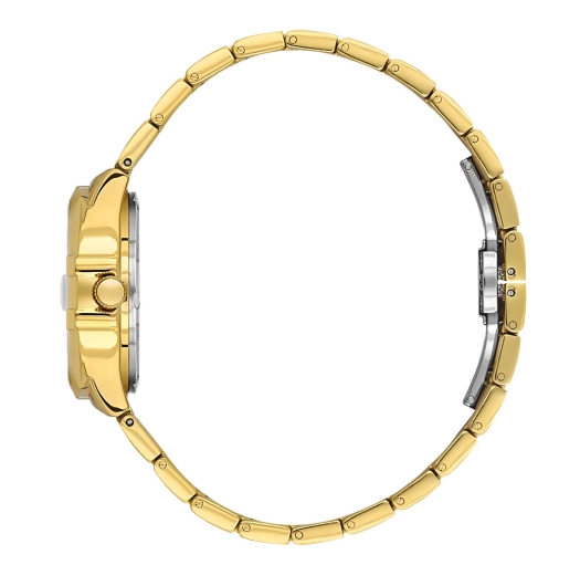 DANİEL KLEİN KADIN KOL SAATİ