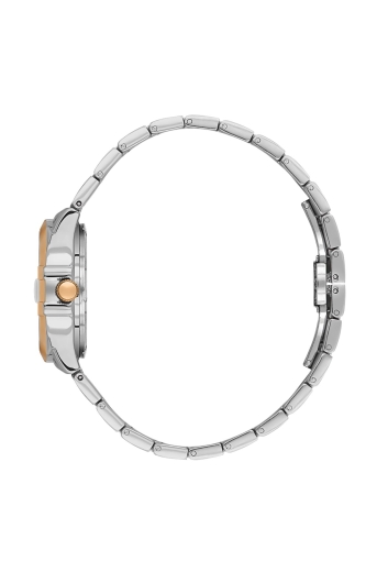 DANİEL KLEİN KADIN KOL SAATİ