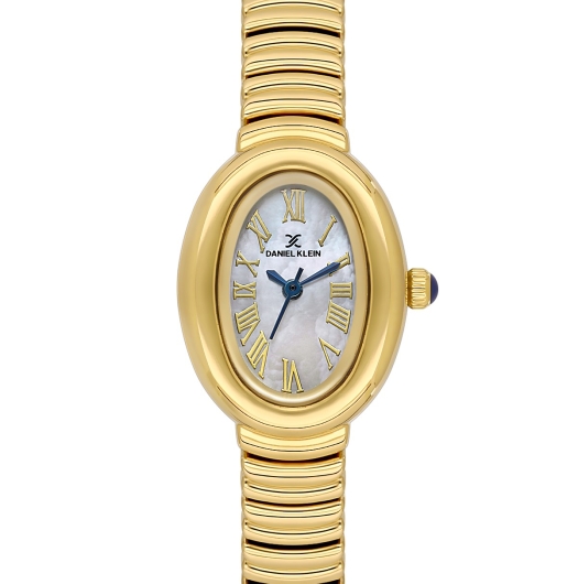 DANİEL KLEİN KADIN KOL SAATİ