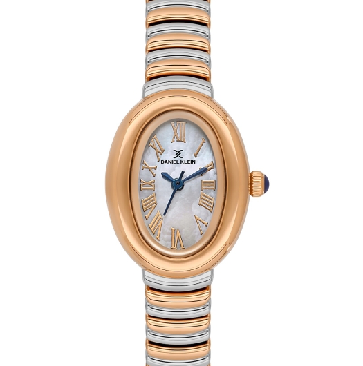 DANİEL KLEİN KADIN KOL SAATİ