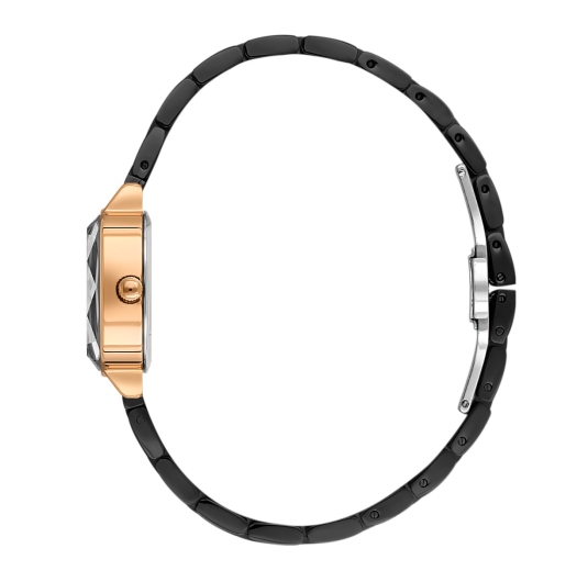 DANİEL KLEİN KADIN KOL SAATİ