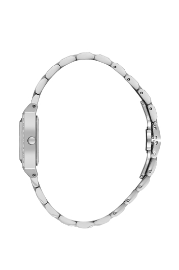 DANİEL KLEİN KADIN KOL SAATİ