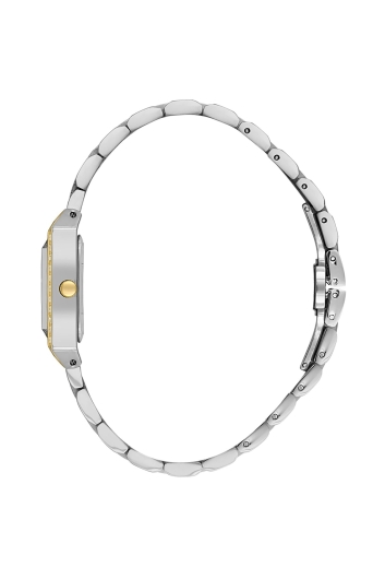 DANİEL KLEİN KADIN KOL SAATİ