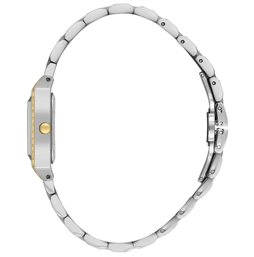 DANİEL KLEİN KADIN KOL SAATİ