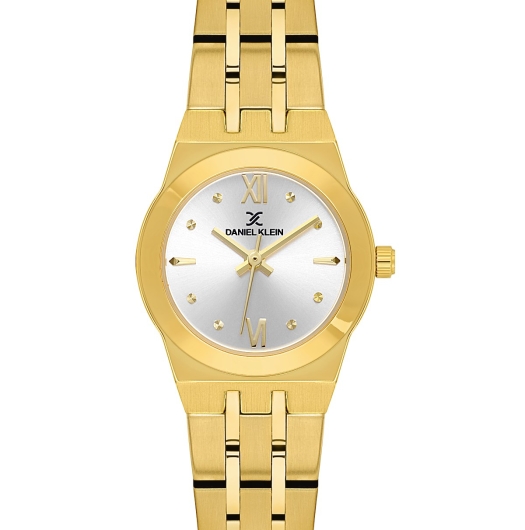 DANİEL KLEİN KADIN KOL SAATİ