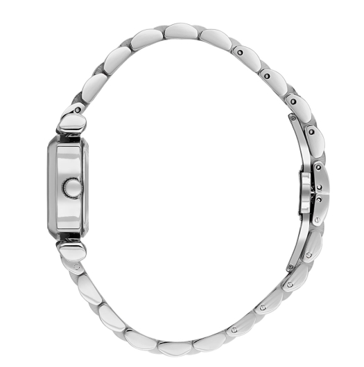 DANİEL KLEİN KADIN KOL SAATİ