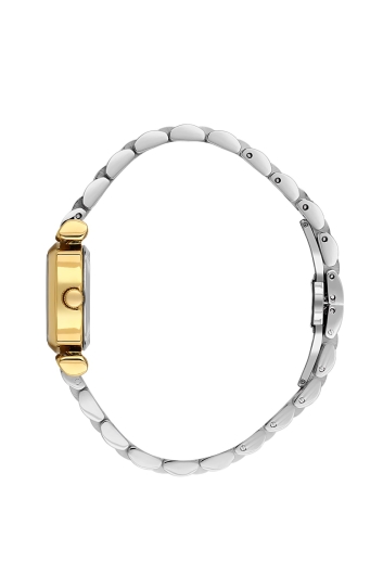 DANİEL KLEİN KADIN KOL SAATİ