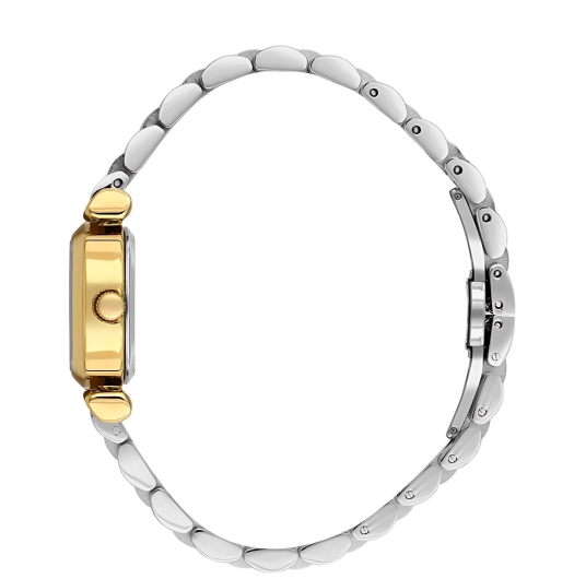 DANİEL KLEİN KADIN KOL SAATİ