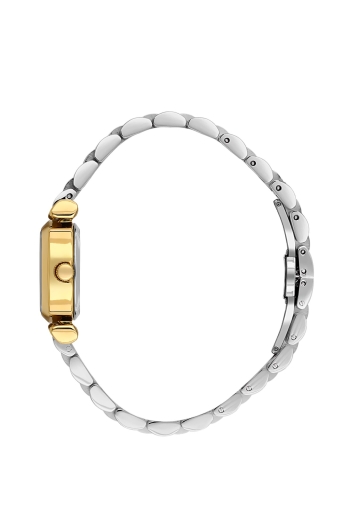 DANİEL KLEİN KADIN KOL SAATİ