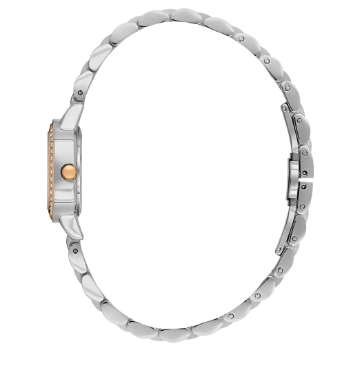 DANİEL KLEİN KADIN KOL SAATİ