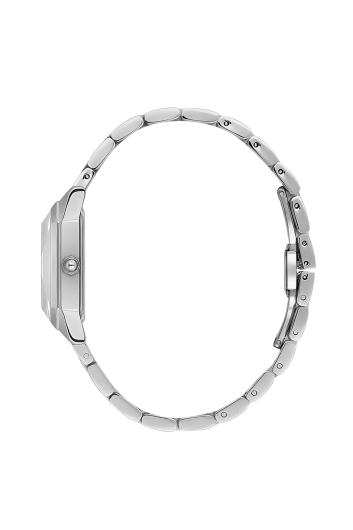 DANİEL KLEİN KADIN KOL SAATİ