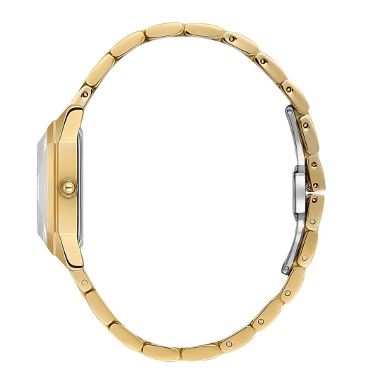 DANİEL KLEİN KADIN KOL SAATİ