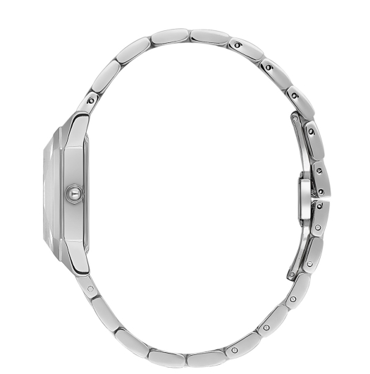 DANİEL KLEİN KADIN KOL SAATİ