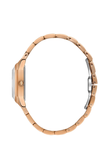 DANİEL KLEİN KADIN KOL SAATİ