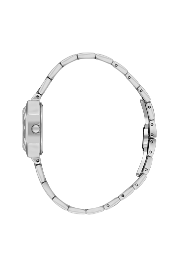 DANİEL KLEİN KADIN KOL SAATİ