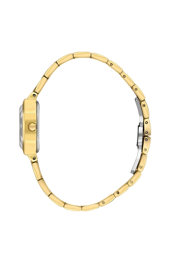 DANİEL KLEİN KADIN KOL SAATİ