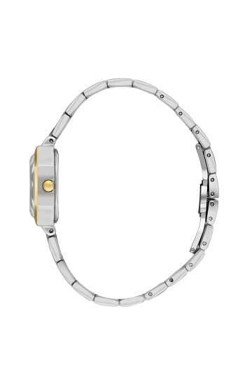 DANİEL KLEİN KADIN KOL SAATİ