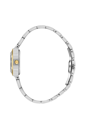 DANİEL KLEİN KADIN KOL SAATİ