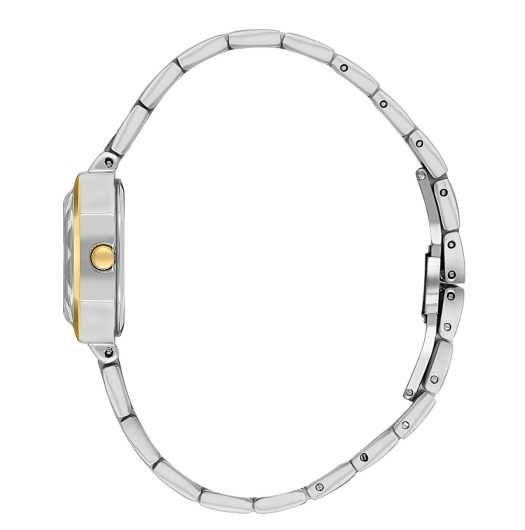 DANİEL KLEİN KADIN KOL SAATİ