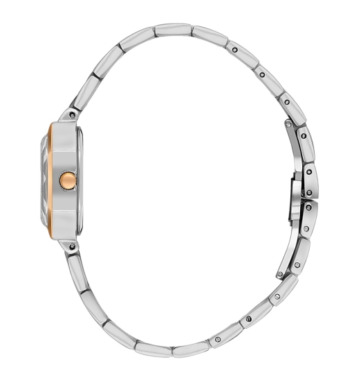 DANİEL KLEİN KADIN KOL SAATİ