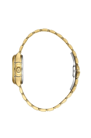 DANİEL KLEİN KADIN KOL SAATİ