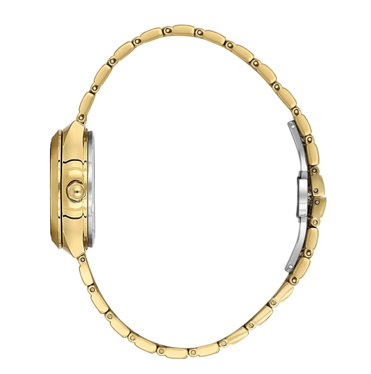 DANİEL KLEİN KADIN KOL SAATİ